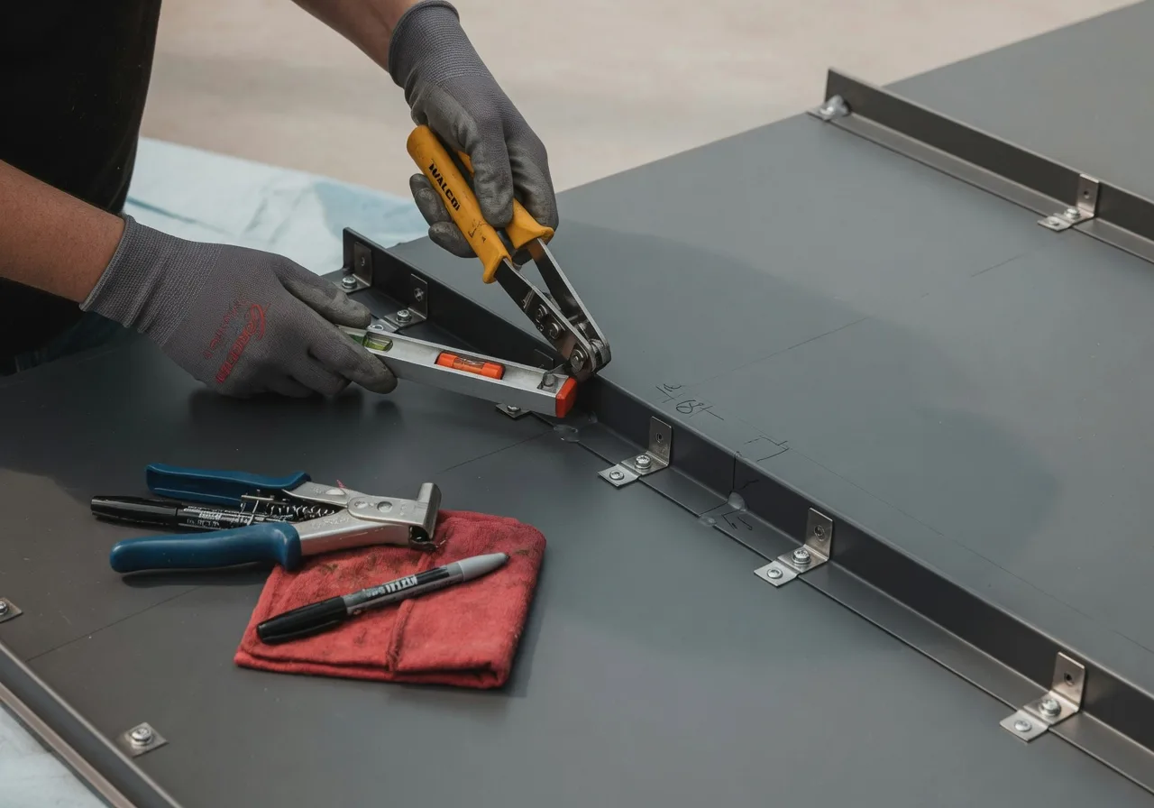 Why choose Metal Roofing Installation in Rodanthe, NC